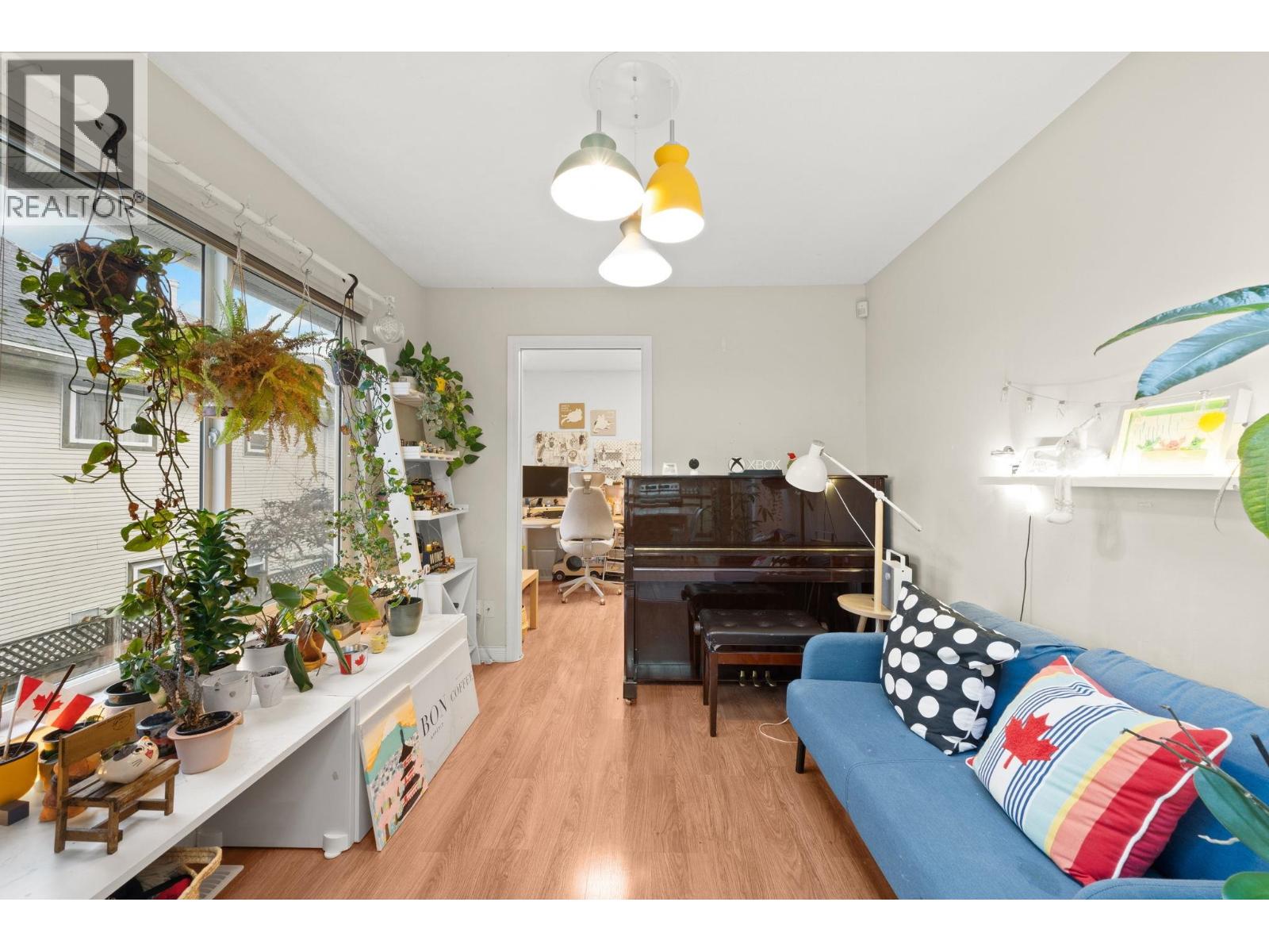 11411 2nd Avenue, Richmond, British Columbia  V7E 3K8 - Photo 9 - R3078597