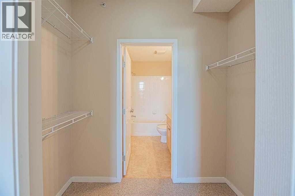 2414, 333 Taravista Drive Ne, Calgary, Alberta  T3J 0H4 - Photo 23 - A2274130