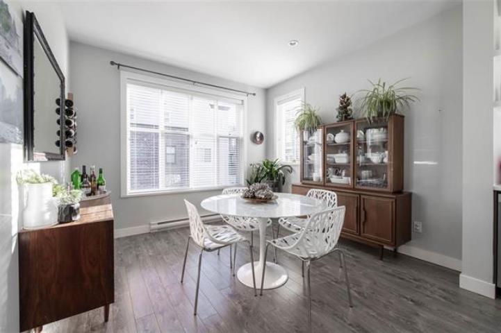 8 15588 32 Avenue, Surrey, British Columbia  V3Z 0G3 - Photo 10 - R3078479