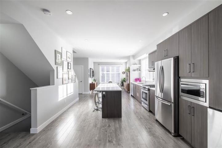 8 15588 32 Avenue, Surrey, British Columbia  V3Z 0G3 - Photo 6 - R3078479