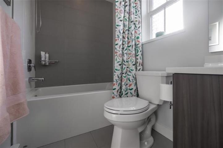 8 15588 32 Avenue, Surrey, British Columbia  V3Z 0G3 - Photo 23 - R3078479