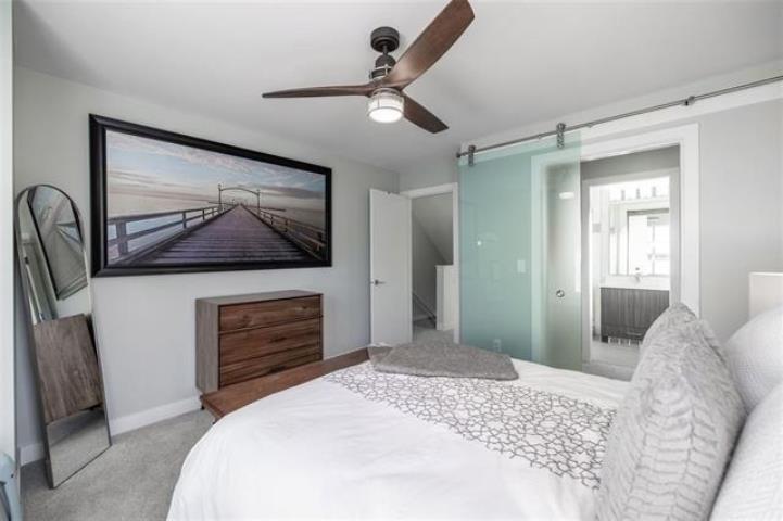 8 15588 32 Avenue, Surrey, British Columbia  V3Z 0G3 - Photo 14 - R3078479