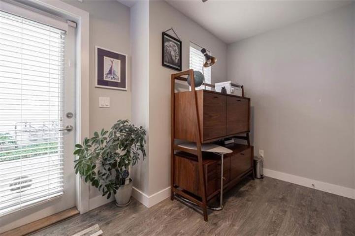 8 15588 32 Avenue, Surrey, British Columbia  V3Z 0G3 - Photo 25 - R3078479