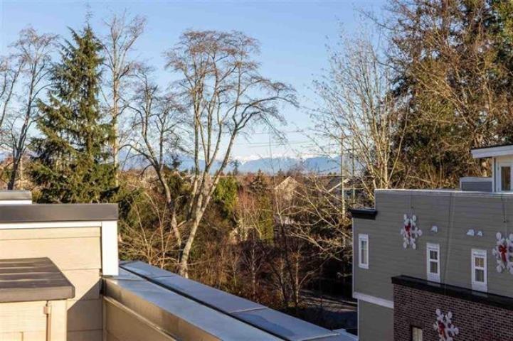 8 15588 32 Avenue, Surrey, British Columbia  V3Z 0G3 - Photo 31 - R3078479