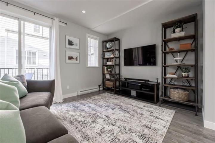 8 15588 32 Avenue, Surrey, British Columbia  V3Z 0G3 - Photo 8 - R3078479