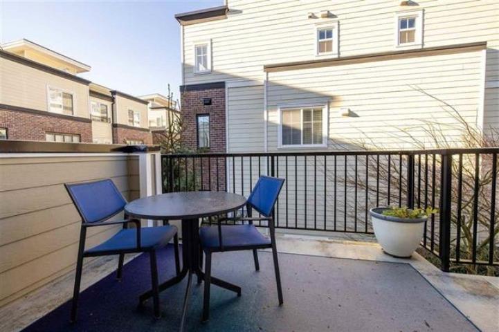 8 15588 32 Avenue, Surrey, British Columbia  V3Z 0G3 - Photo 32 - R3078479