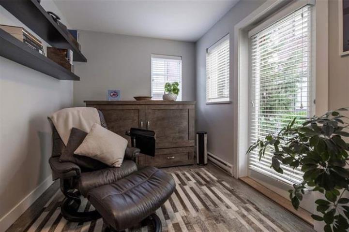 8 15588 32 Avenue, Surrey, British Columbia  V3Z 0G3 - Photo 24 - R3078479