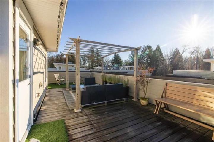 8 15588 32 Avenue, Surrey, British Columbia  V3Z 0G3 - Photo 29 - R3078479