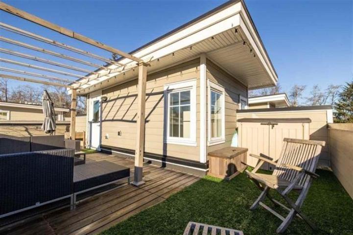 8 15588 32 Avenue, Surrey, British Columbia  V3Z 0G3 - Photo 27 - R3078479