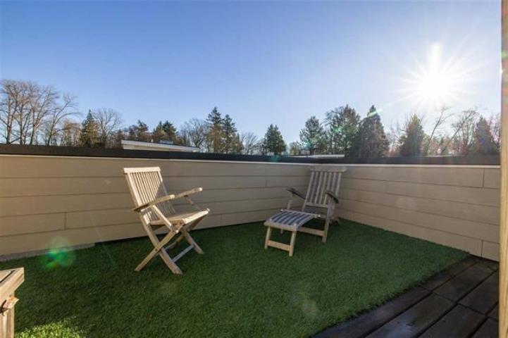 8 15588 32 Avenue, Surrey, British Columbia  V3Z 0G3 - Photo 30 - R3078479