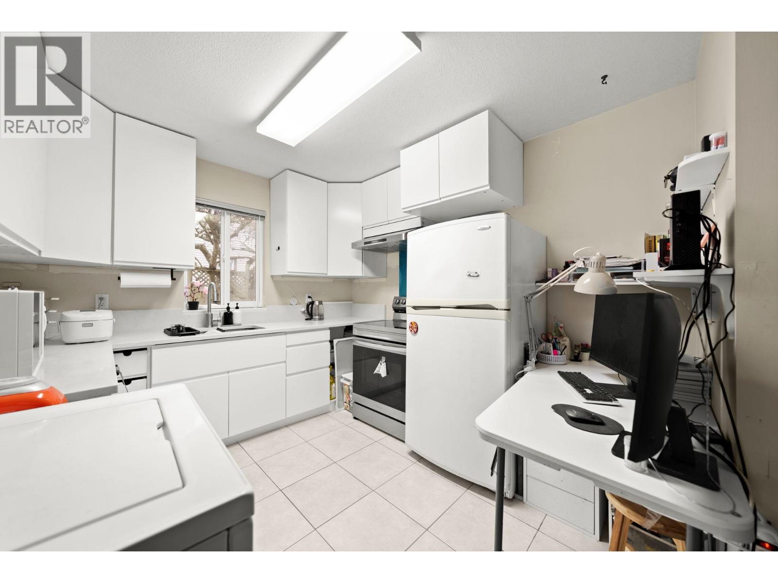 11411 2nd Avenue, Richmond, British Columbia  V7E 3K8 - Photo 17 - R3078597