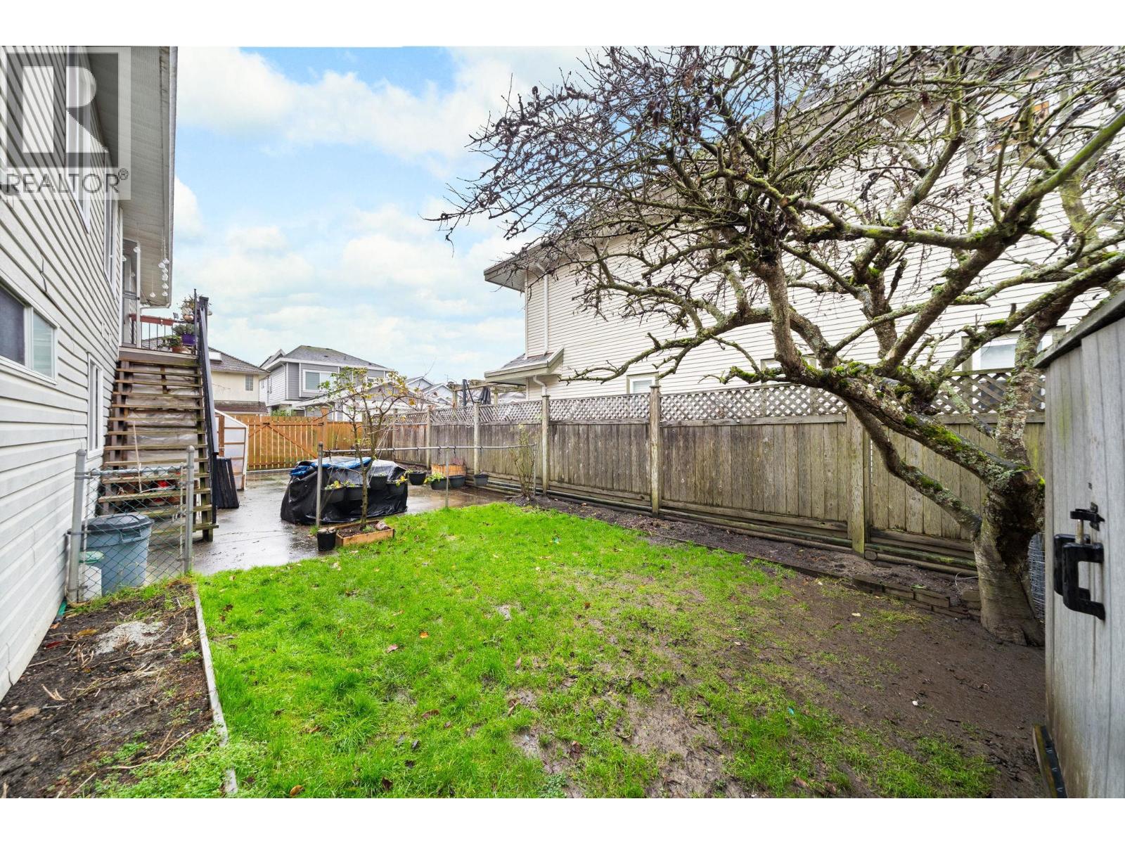 11411 2nd Avenue, Richmond, British Columbia  V7E 3K8 - Photo 27 - R3078597