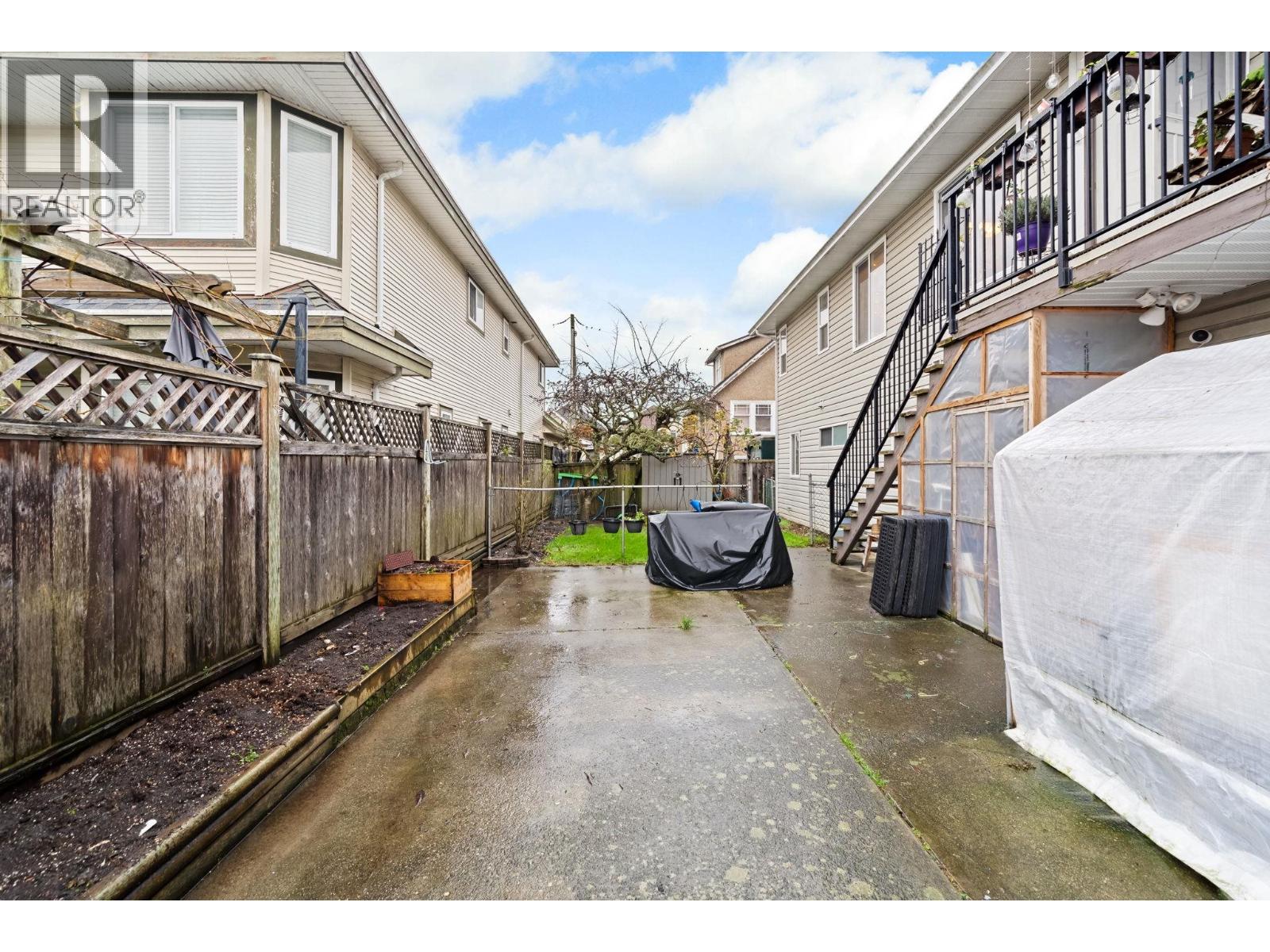 11411 2nd Avenue, Richmond, British Columbia  V7E 3K8 - Photo 30 - R3078597