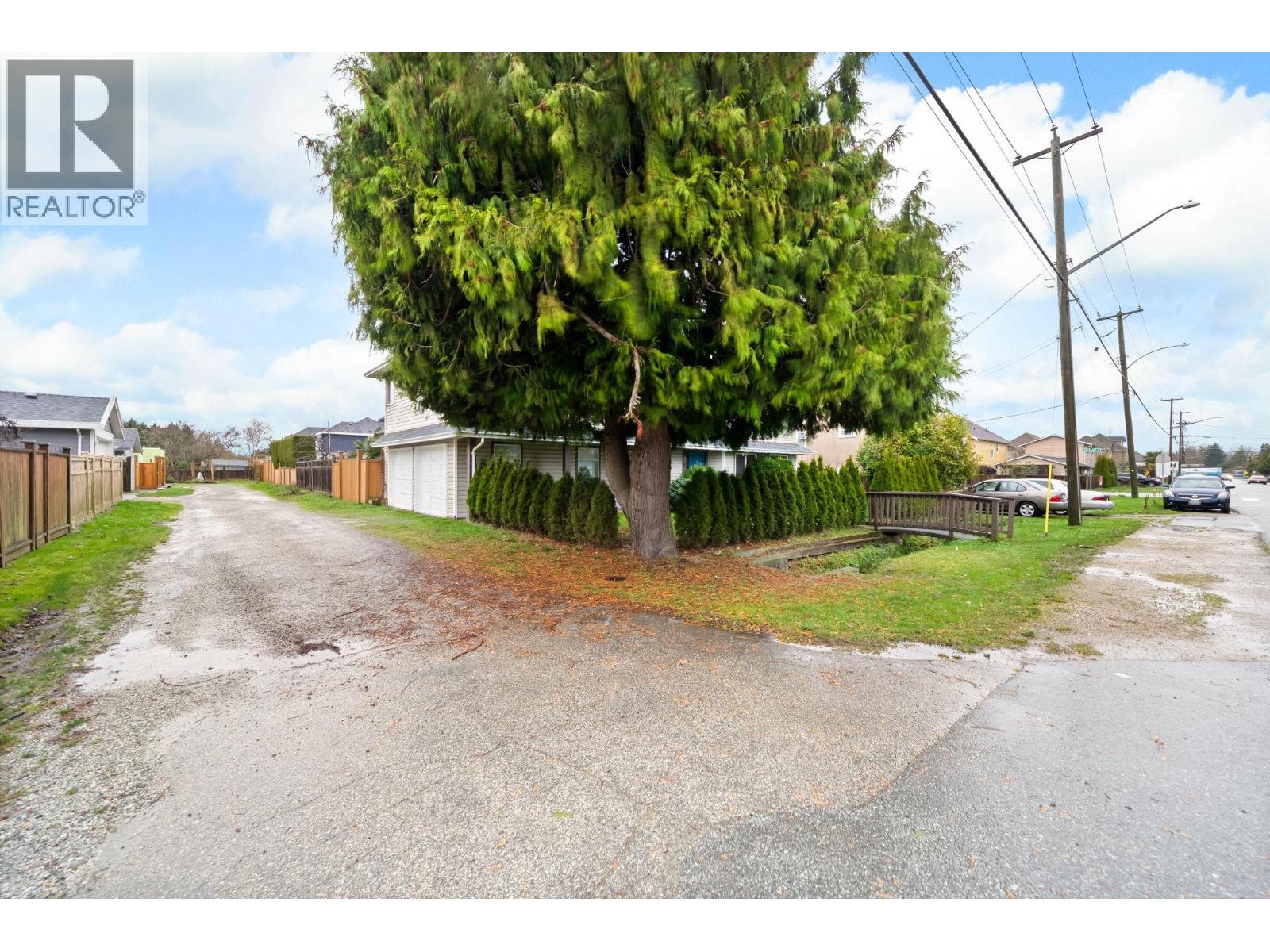 11411 2nd Avenue, Richmond, British Columbia  V7E 3K8 - Photo 31 - R3078597