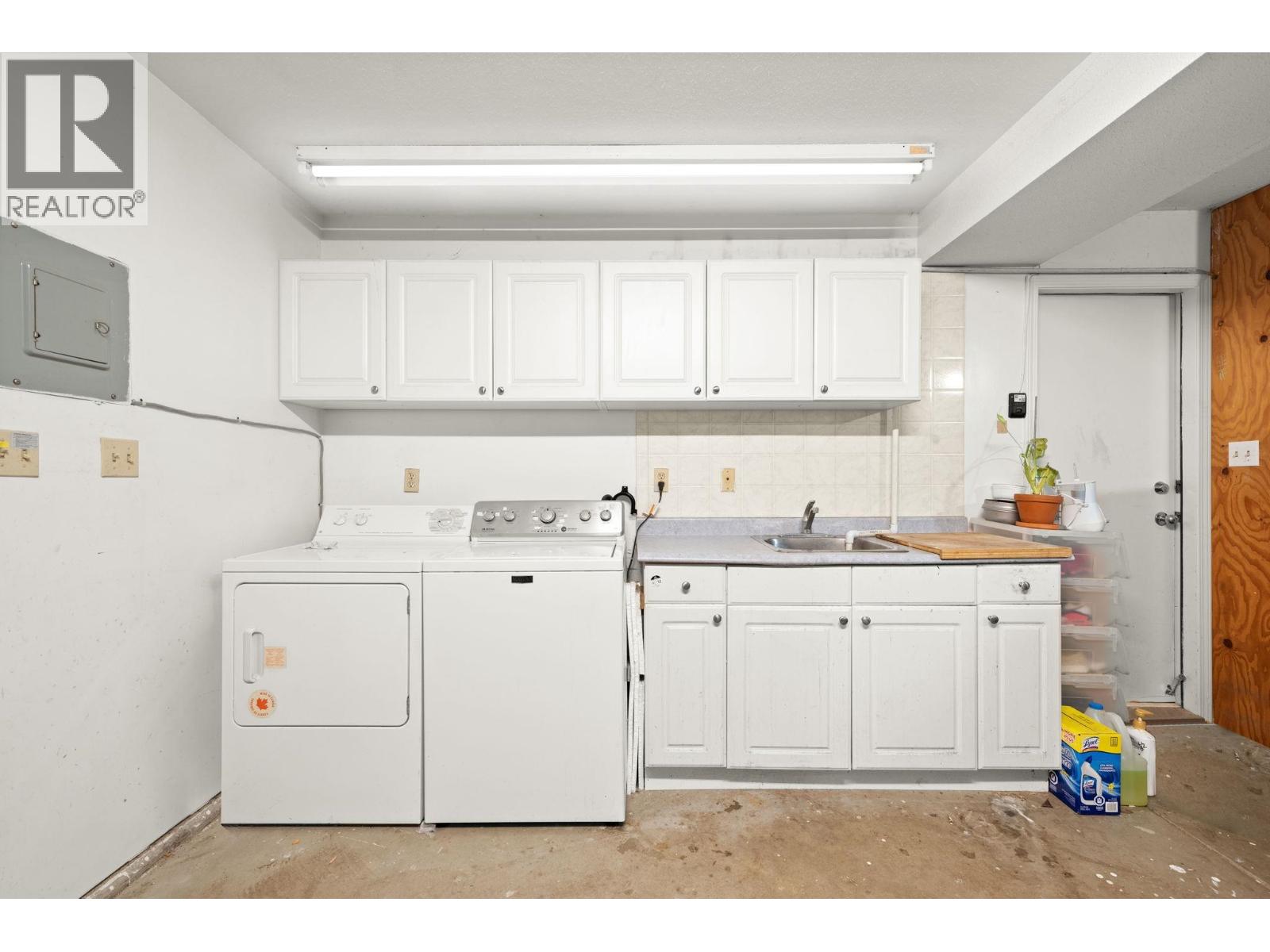 11411 2nd Avenue, Richmond, British Columbia  V7E 3K8 - Photo 24 - R3078597