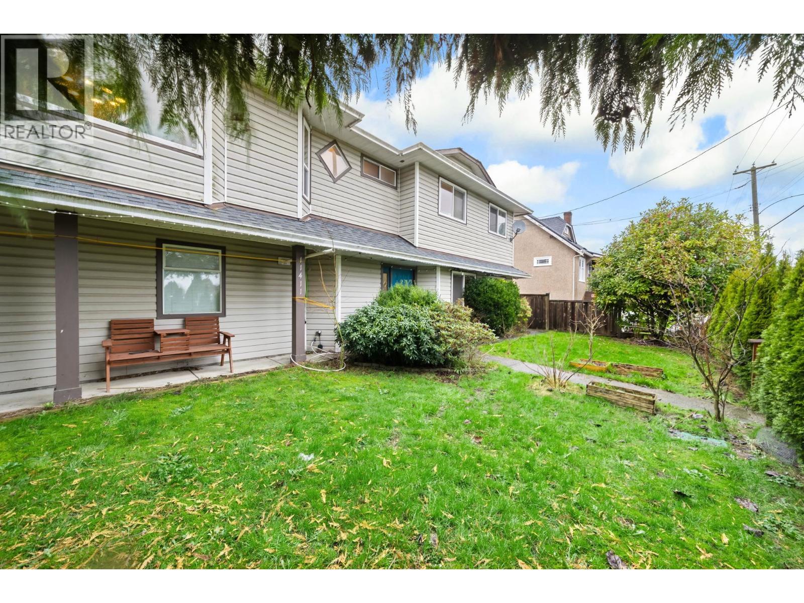 11411 2nd Avenue, Richmond, British Columbia  V7E 3K8 - Photo 25 - R3078597