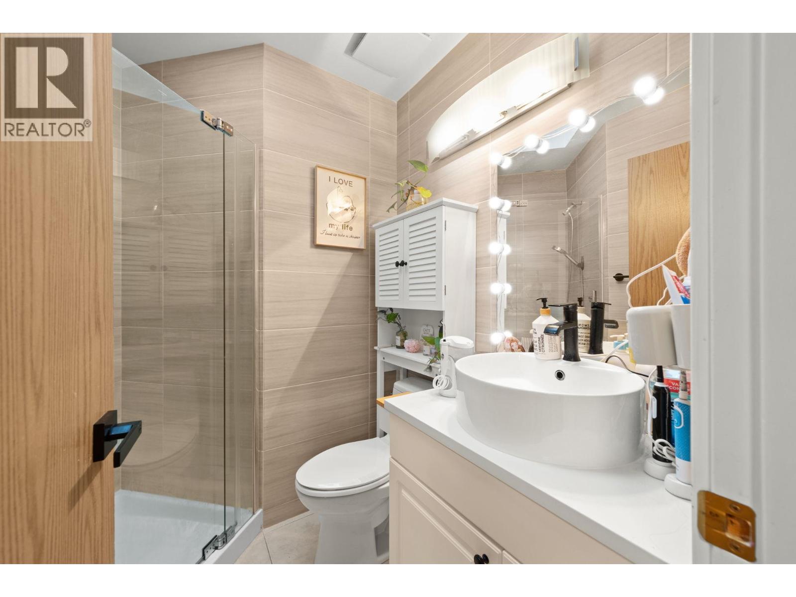 11411 2nd Avenue, Richmond, British Columbia  V7E 3K8 - Photo 5 - R3078597