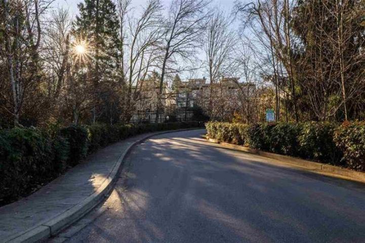 8 15588 32 Avenue, Surrey, British Columbia  V3Z 0G3 - Photo 37 - R3078479