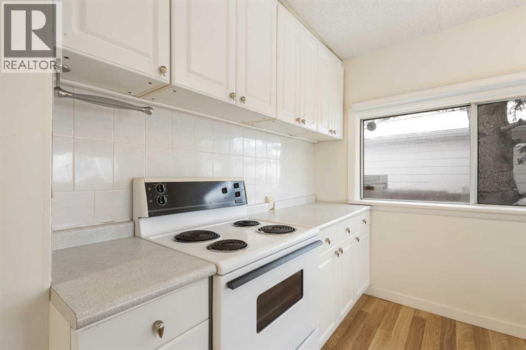 2810 9 Avenue Se, Calgary, Alberta  T2A 0B9 - Photo 10 - A2277372