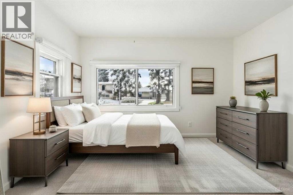 2810 9 Avenue Se, Calgary, Alberta  T2A 0B9 - Photo 6 - A2277372