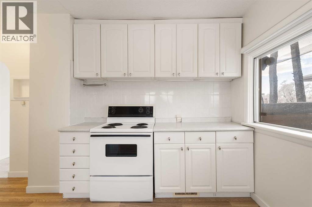 2810 9 Avenue Se, Calgary, Alberta  T2A 0B9 - Photo 11 - A2277372