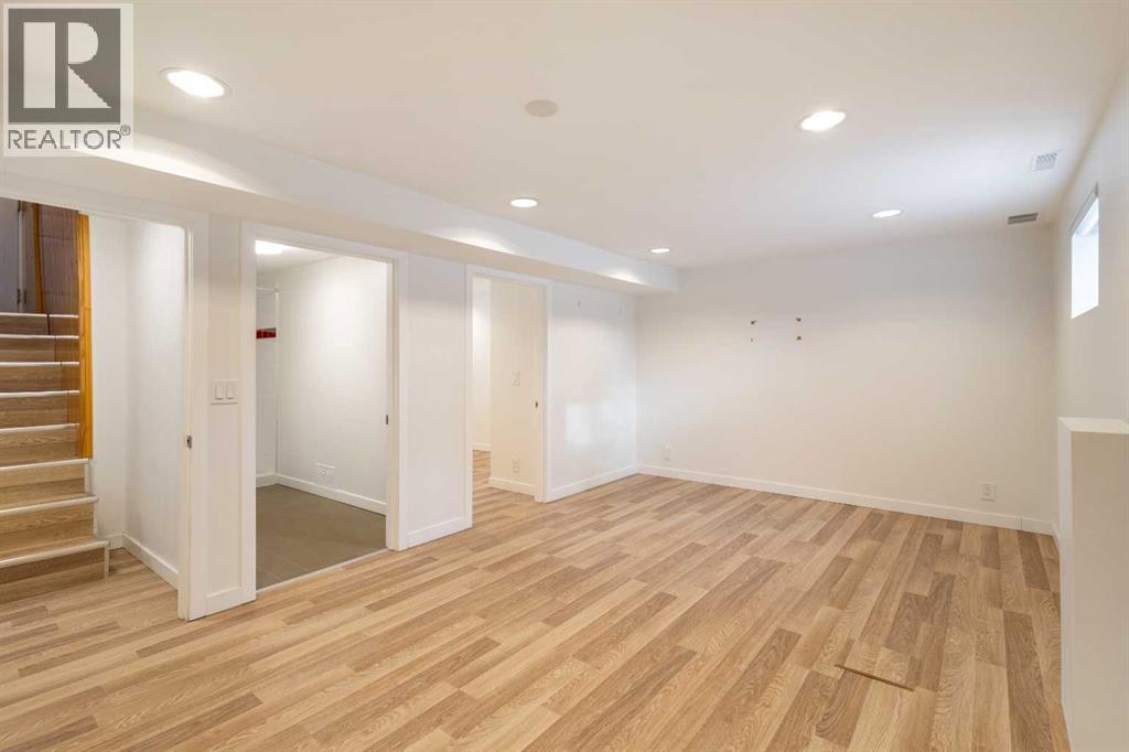 2810 9 Avenue Se, Calgary, Alberta  T2A 0B9 - Photo 23 - A2277372