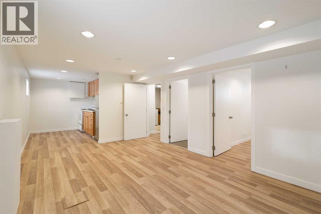 2810 9 Avenue Se, Calgary, Alberta  T2A 0B9 - Photo 24 - A2277372