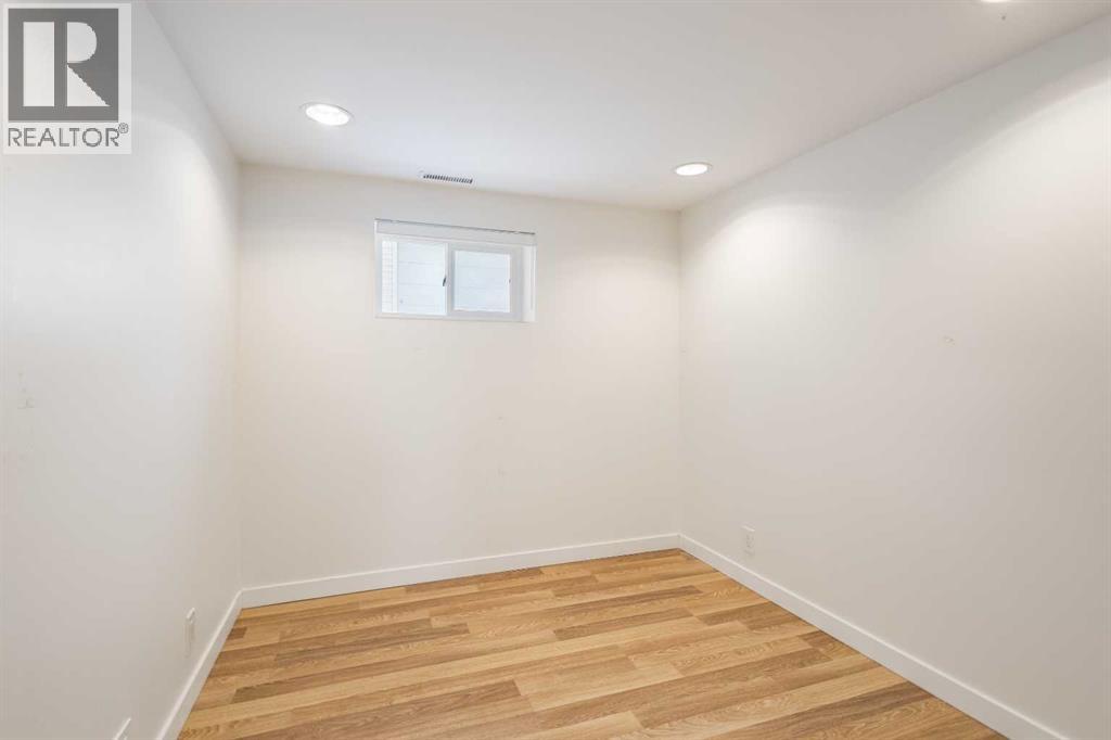 2810 9 Avenue Se, Calgary, Alberta  T2A 0B9 - Photo 27 - A2277372