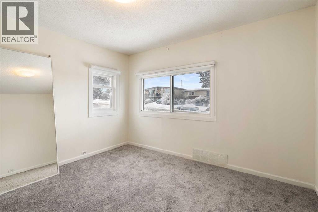 2810 9 Avenue Se, Calgary, Alberta  T2A 0B9 - Photo 14 - A2277372