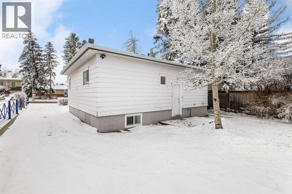 2810 9 Avenue Se, Calgary, Alberta  T2A 0B9 - Photo 35 - A2277372