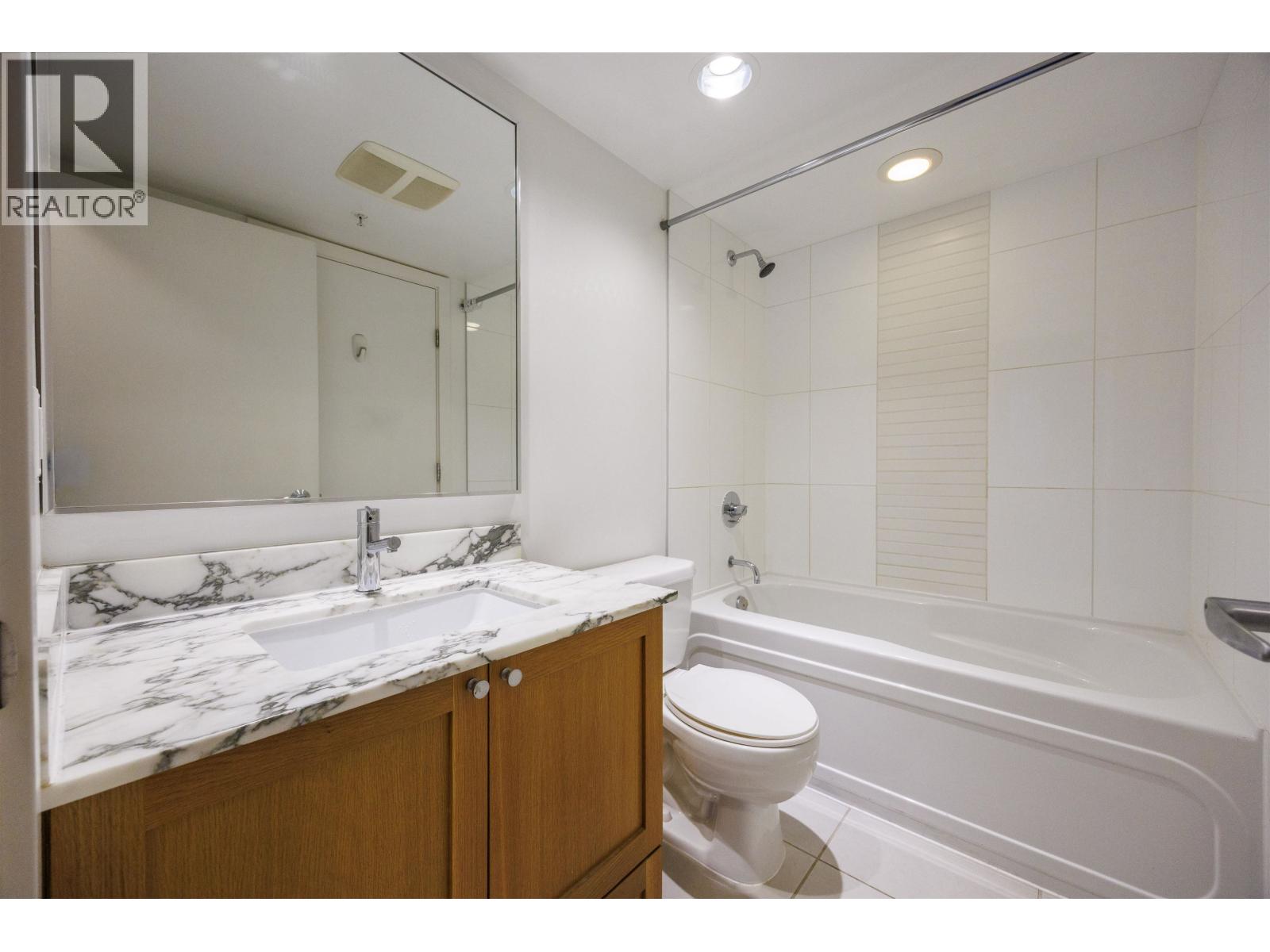 908 7088 Salisbury Avenue, Burnaby, British Columbia  V5E 0A4 - Photo 11 - R3078727