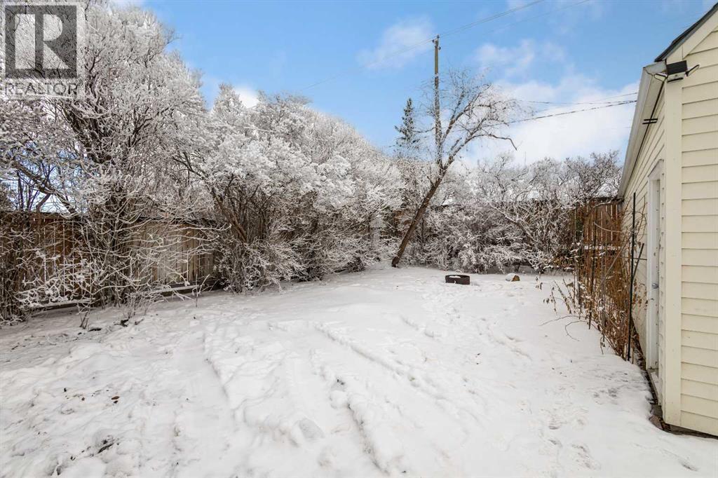 2810 9 Avenue Se, Calgary, Alberta  T2A 0B9 - Photo 32 - A2277372