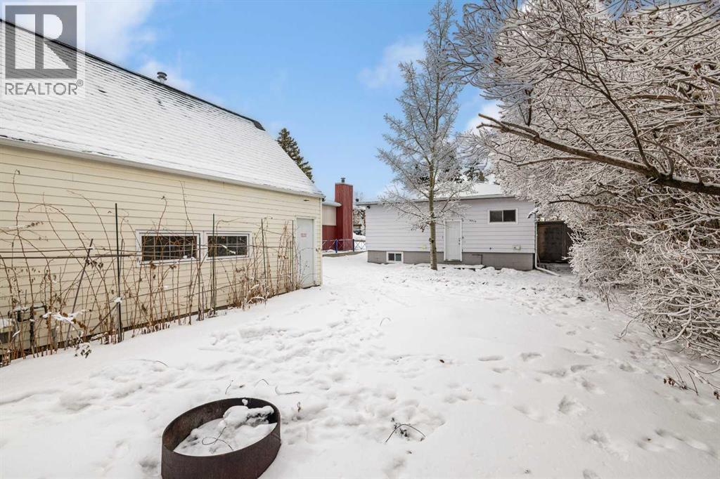 2810 9 Avenue Se, Calgary, Alberta  T2A 0B9 - Photo 38 - A2277372