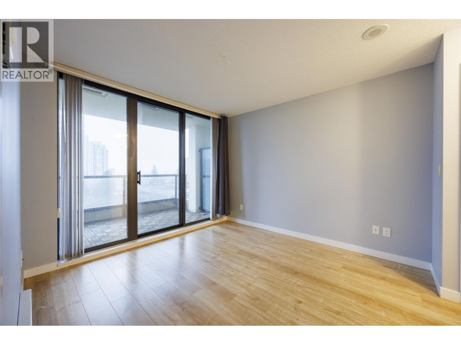 908 7088 Salisbury Avenue, Burnaby, British Columbia  V5E 0A4 - Photo 9 - R3078727