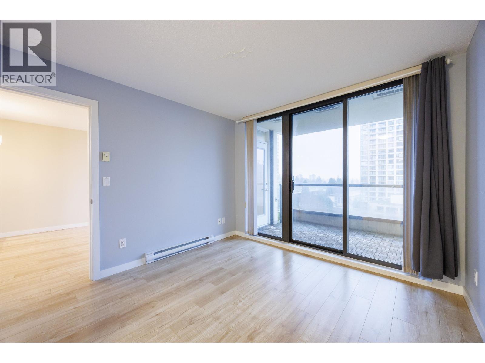 908 7088 Salisbury Avenue, Burnaby, British Columbia  V5E 0A4 - Photo 10 - R3078727