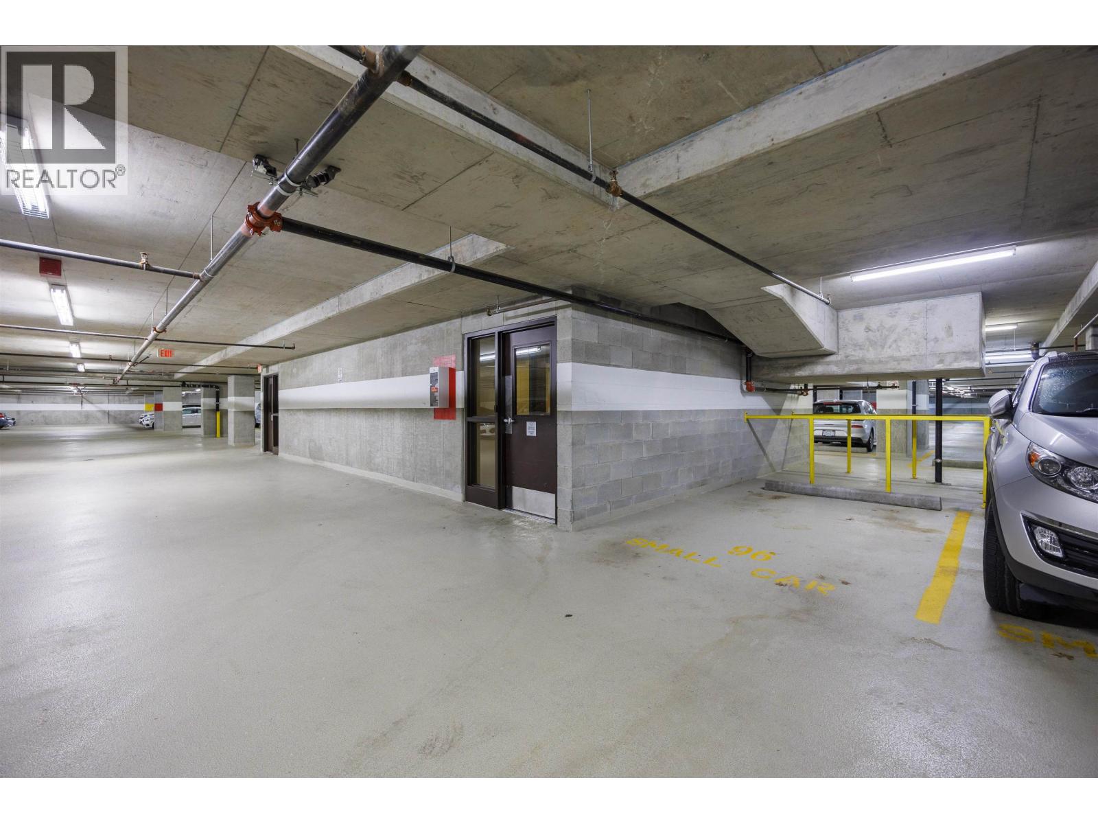 908 7088 Salisbury Avenue, Burnaby, British Columbia  V5E 0A4 - Photo 13 - R3078727