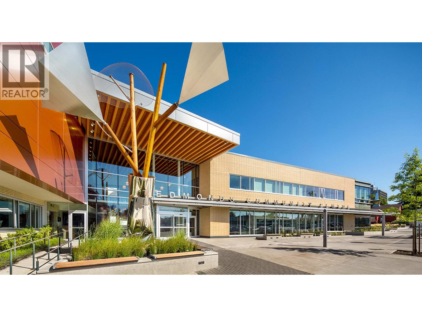 908 7088 Salisbury Avenue, Burnaby, British Columbia  V5E 0A4 - Photo 26 - R3078727