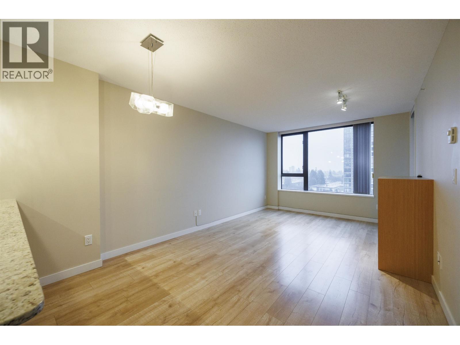 908 7088 Salisbury Avenue, Burnaby, British Columbia  V5E 0A4 - Photo 4 - R3078727