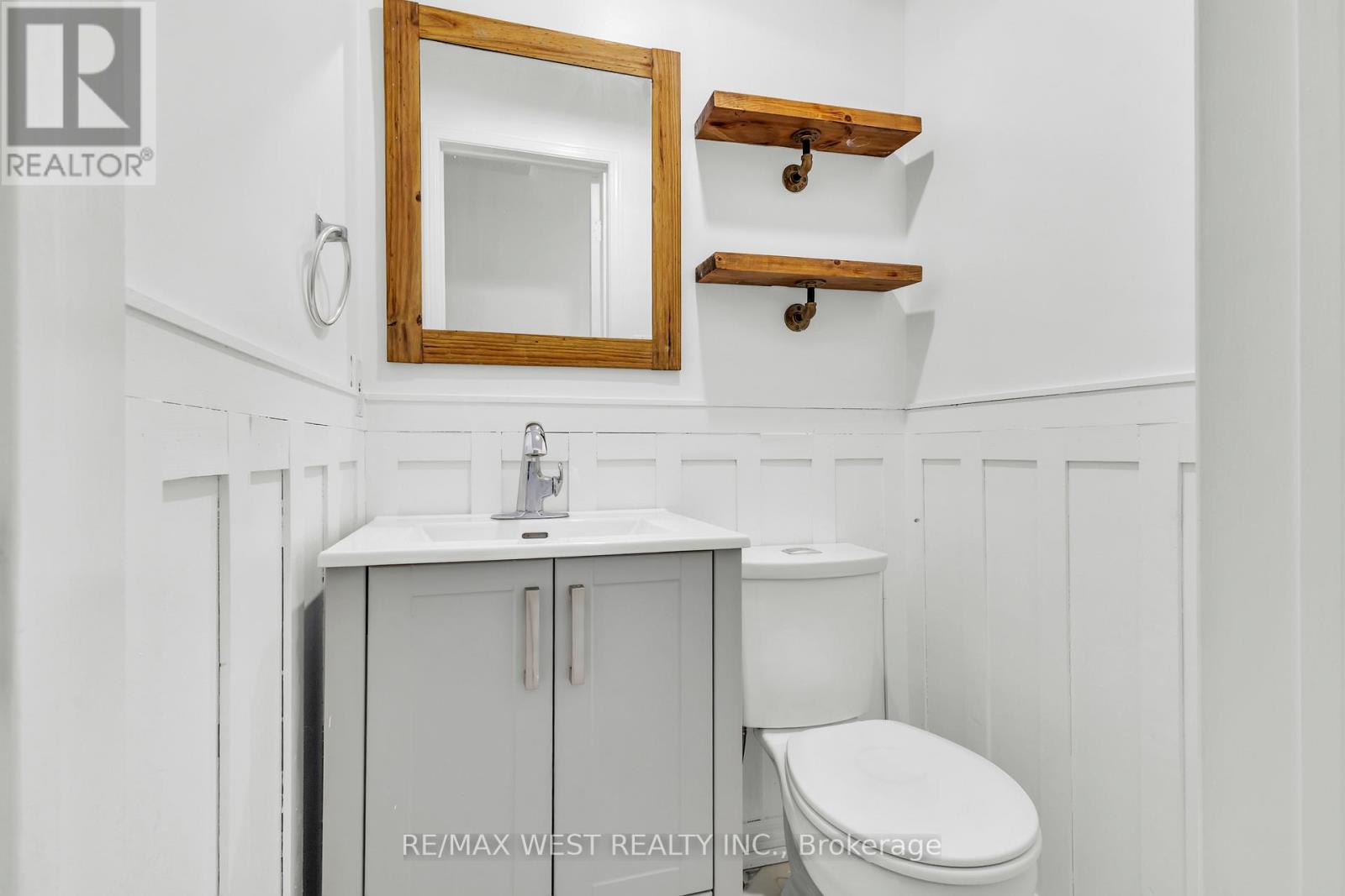 3865 Allcroft Road, Mississauga, Ontario  L5N 7E3 - Photo 20 - W12687908