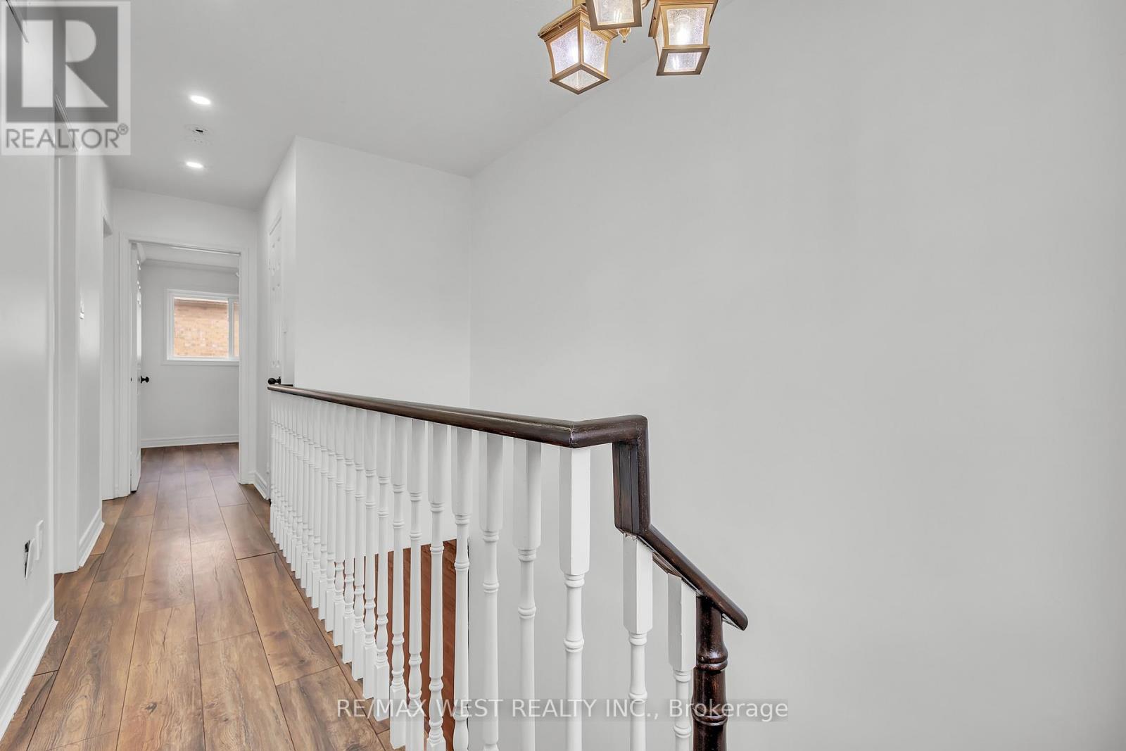 3865 Allcroft Road, Mississauga, Ontario  L5N 7E3 - Photo 21 - W12687908