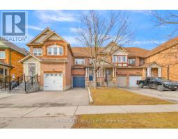 3865 ALLCROFT ROAD, Mississauga, Ontario