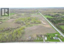 19100 KENYON CONC RD 7 ROAD, North Glengarry, Ontario