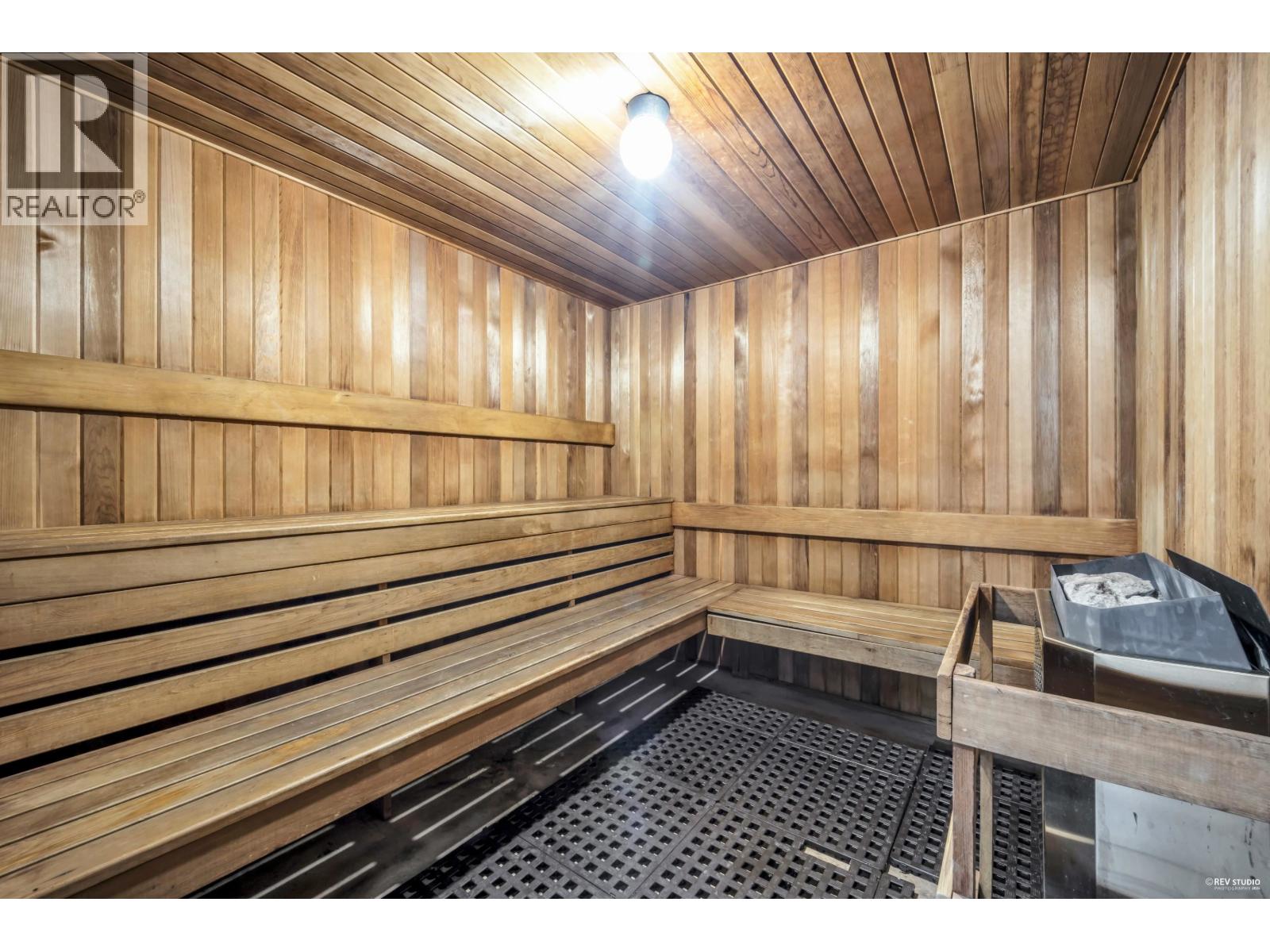 104e 3081 Glen Drive, Coquitlam, British Columbia  V3B 2P8 - Photo 19 - R3078817