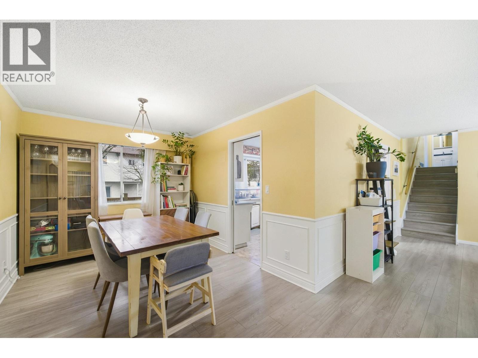 9571 Glenthorne Drive, Richmond, British Columbia  V7A 1Y3 - Photo 11 - R3075906