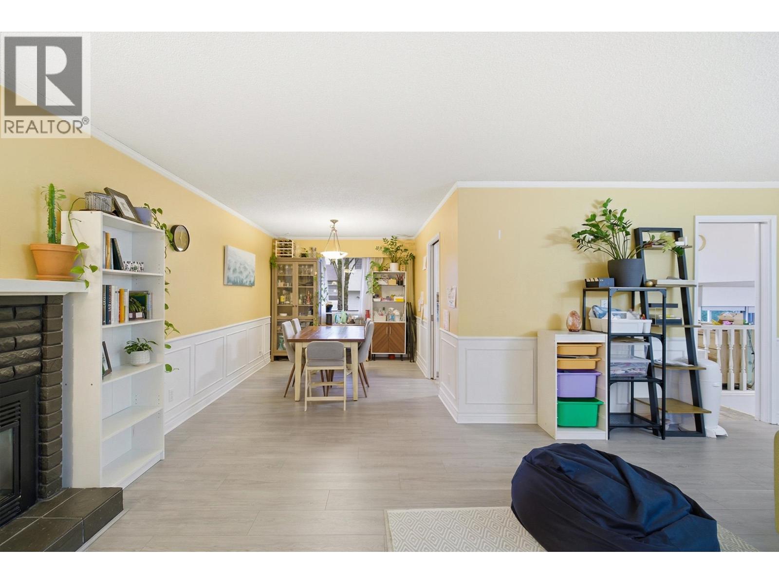 9571 Glenthorne Drive, Richmond, British Columbia  V7A 1Y3 - Photo 12 - R3075906