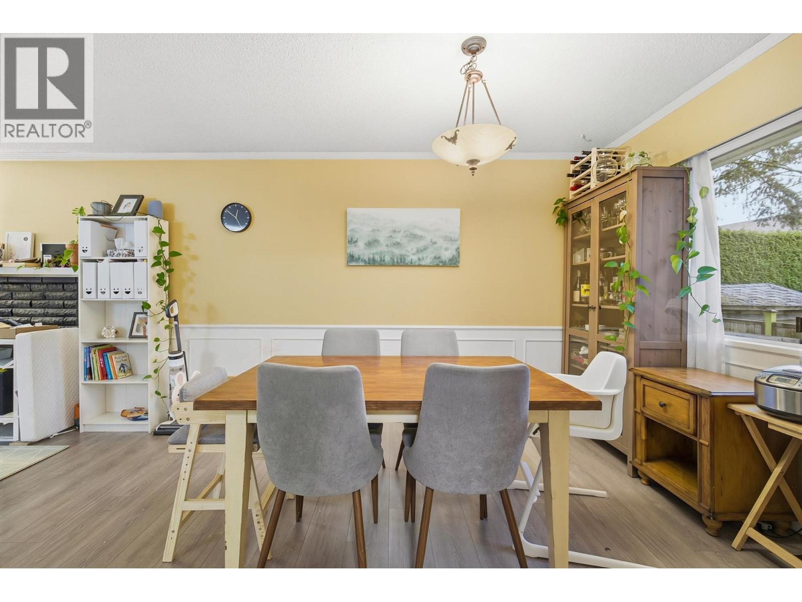 9571 Glenthorne Drive, Richmond, British Columbia  V7A 1Y3 - Photo 13 - R3075906