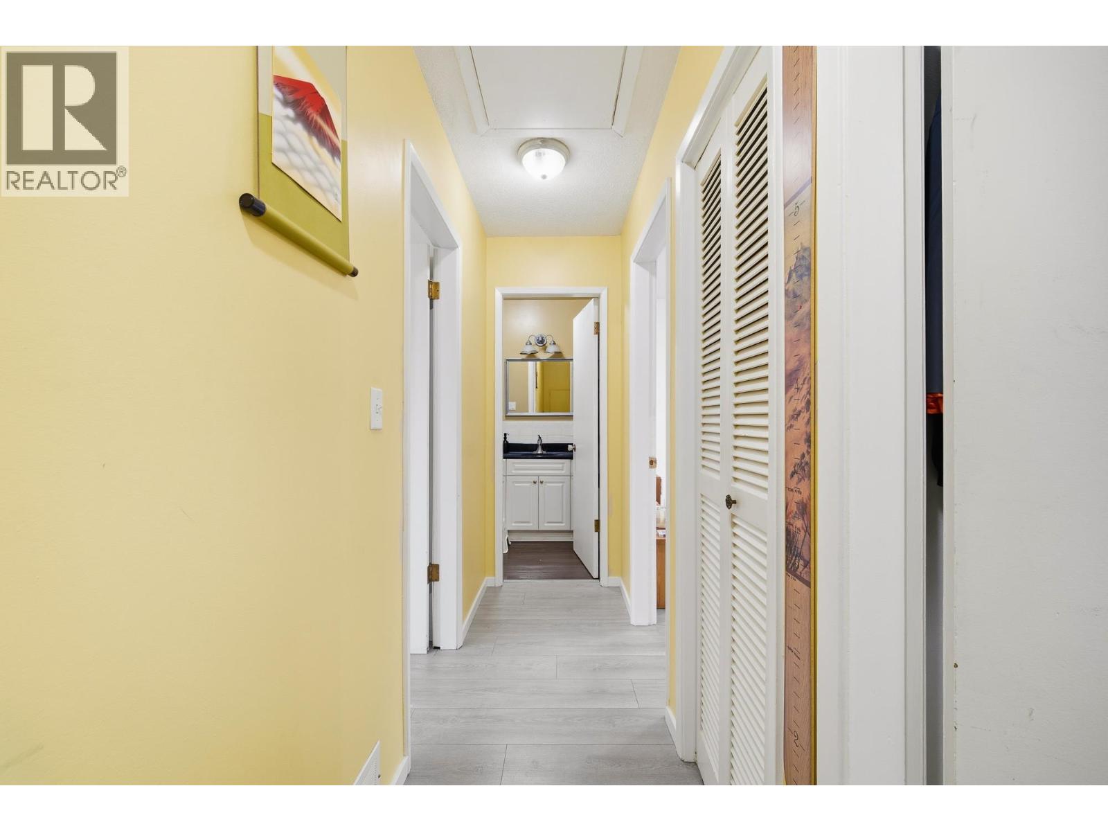 9571 Glenthorne Drive, Richmond, British Columbia  V7A 1Y3 - Photo 14 - R3075906