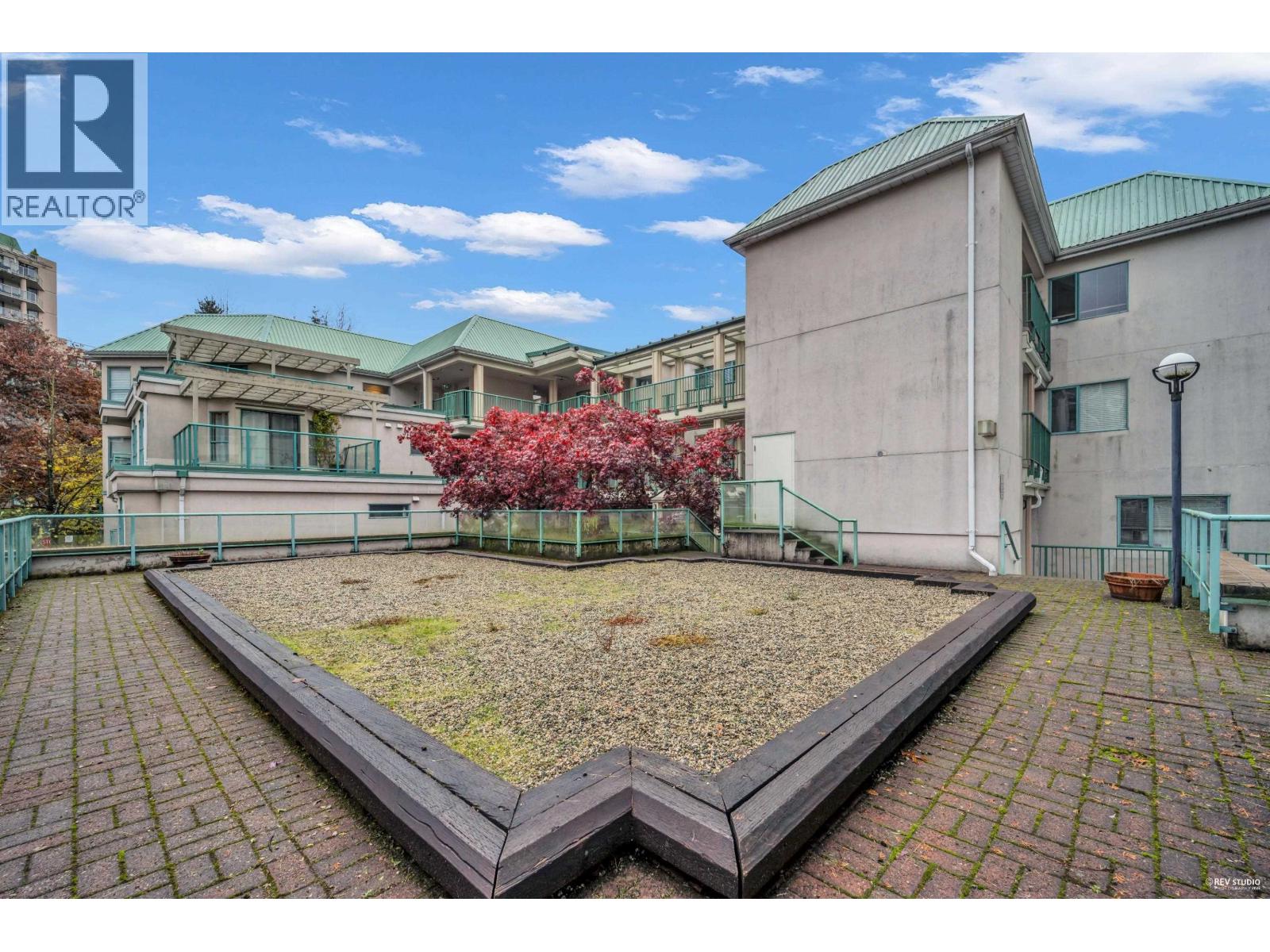 104e 3081 Glen Drive, Coquitlam, British Columbia  V3B 2P8 - Photo 27 - R3078817