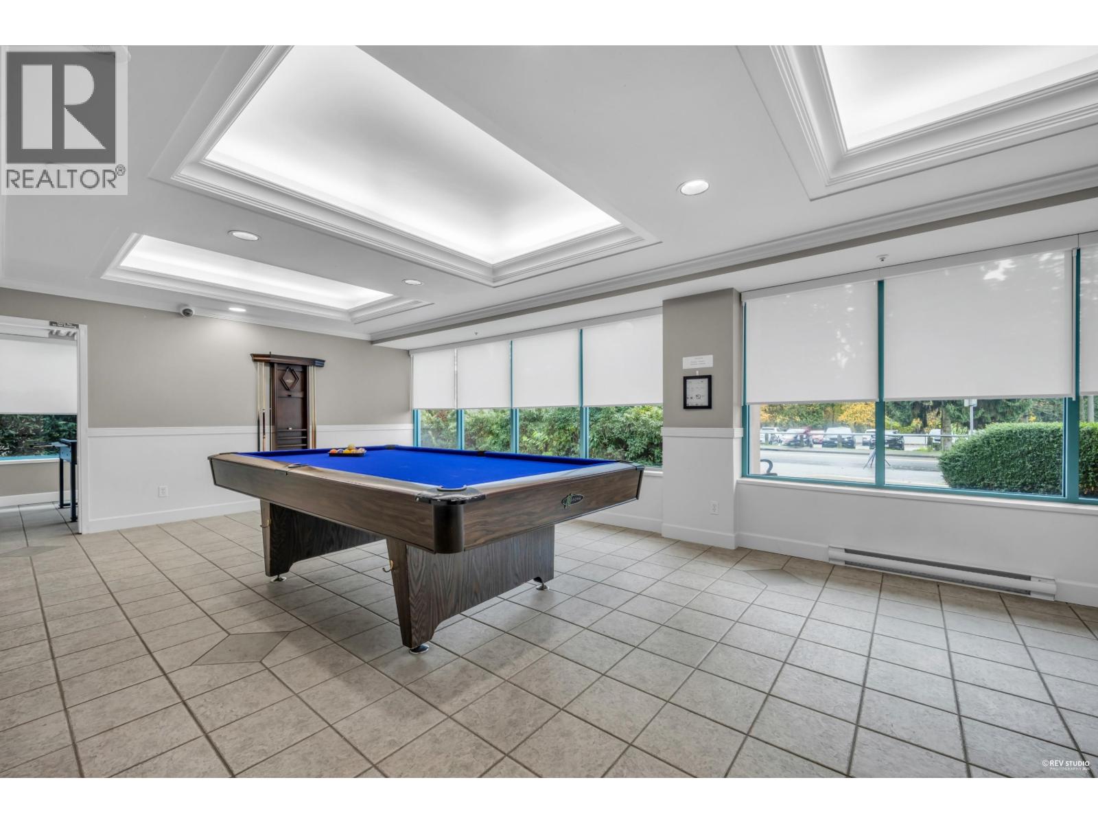 104e 3081 Glen Drive, Coquitlam, British Columbia  V3B 2P8 - Photo 22 - R3078817