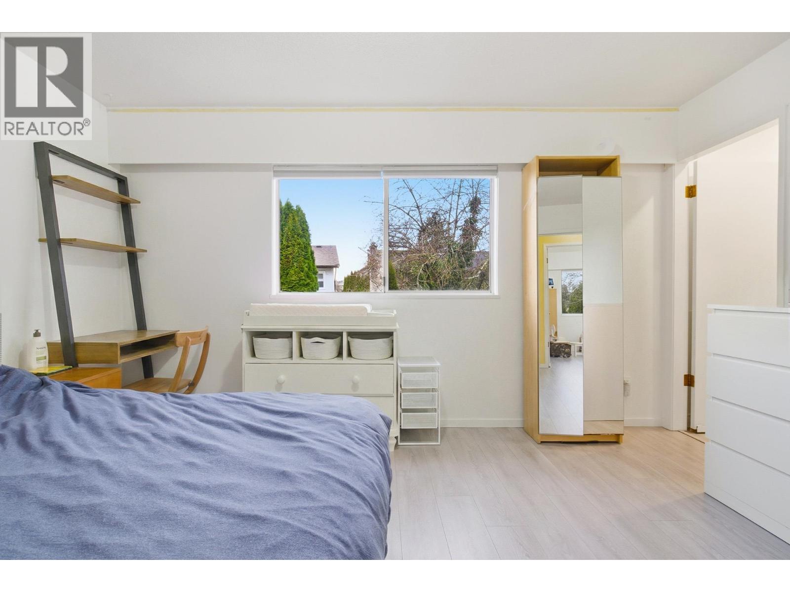 9571 Glenthorne Drive, Richmond, British Columbia  V7A 1Y3 - Photo 18 - R3075906